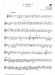 Favorite Pieces for 2 Violins [Vol. 3]／デュオで楽しむヴァイオリン名曲集 無伴奏編Ⅲ カプリス第24番