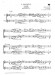 Favorite Pieces for 2 Violins and Piano [Vol. 1]／デュオで楽しむヴァイオリン名曲集 ピアノ伴奏付Ⅰ トロイメライ