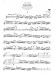 Ibert Concerto pour Flûte et Orchestre & Entr' acte & Pièce／イベール フルート協奏曲 付・間奏曲、小品