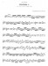 Telemann 12 Fantasias for Flute Solo, TWV 40:2-13 Urtext／テレマン 無伴奏フルートのための12のファンタジー TWV40:2-13 [原典版]