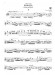 Schulhoff Sonata for Flute and Piano & Susi／シュールホフ フルートとピアノのためのソナタ ＆スージー