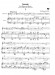 Hindemith Sonate für Althorn und Klavier／ヒンデミット アルト・ホルンとピアノのためのソナタ（またはホルン、アルト・サクソフォーン）