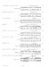 Gershwin ガーシュウィン 珠玉の名曲集 Gershwin ガーシュウィン 珠玉の名曲集