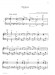 Gershwin ガーシュウィン 珠玉の名曲集 Gershwin ガーシュウィン 珠玉の名曲集