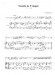 ピアノ伴奏&ソロ・パート付 トロンボーン名曲集 Famous Trombone Solos ピアノ伴奏&ソロ・パート付 トロンボーン名曲集 Famous Trombone Solos