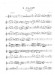 CD・パート譜付 ヴァイオリンで奏でる クラシック・バラード 2 CD・パート譜付 ヴァイオリンで奏でる クラシック・バラード 2
