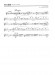 コンサートで使える 中・上級アレンジ フルート・デュエット曲集 〈ピアノ伴奏付き〉