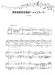 Piano Solo TBS金曜ドラマ 表参道高校合唱部! オリジナル・サウンドトラック 〈オフィシャル・公式〉