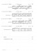 Faure フォーレ・ピアノ名曲集「即興曲、前奏曲、ヴァルス･カプリス」