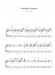ジャズ・ピアノでグレン・ミラー/Glenn Miller Jazz Piano ジャズ・ピアノでグレン・ミラー/Glenn Miller Jazz Piano