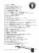 模範演奏&カラオケ CD2枚付 二胡で奏でるモーツァルト 〈復刻版〉 模範演奏&カラオケ CD2枚付 二胡で奏でるモーツァルト 〈復刻版〉