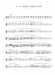練習者のための オーボエ クラシック・レパートリー Oboe Classical Repertory
