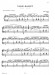 Erik Satie【Œuvres Completes】Pour Piano Ⅰ／エリック・サティ・ピアノ全集 Ⅰ