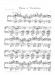 フォーレ全集[三]Fauré ‧3 世界音楽全集