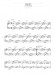 保存版ピアノ・ソロ 心が癒される極上のヒーリング名曲選[改訂4版][中級～上級対応]