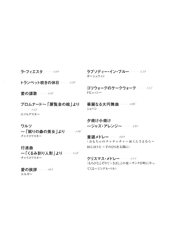 ピアノ連弾 二人で弾けたら盛り上がる曲あつめました。[保存版]