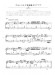 ピアノ・ソロ クラシックピアノの決定版60選~バロックから近代音楽まで~ ピアノ・ソロ クラシックピアノの決定版60選~バロックから近代音楽まで~