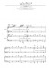 ピアノ・スコア 上級ピアニストのための絶品連弾・デュオ30選