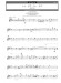 ヴァイオリン 初級者のレベルアップ 名曲ベスト20(ガイドメロディー入りCD&カラオケCD付)【CD+樂譜】