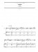 ヴァイオリン・ソロ ピアノと一緒に弾きたい名曲・定番曲あつめました。[改訂版][ピアノ伴奏譜付き]