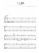 米津玄師 Collection -Guitar Songbook-