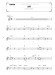 大人が吹きたい趣味のオカリナ 最初の25曲[C管対応](模範演奏CD+カラオケCD付)