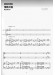フルート・アンサンブル・レパートリー[2~3重奏対応](ピアノ伴奏CD&別冊伴奏譜付)