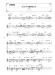 大人が吹きたい趣味のオカリナ 次のステージ22曲[C管対応](模範演奏CD＋カラオケCD付)