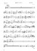 ホンヤミカコのオカリナ気分－世界で活躍する奏者のお手本&一流のハープ伴奏で吹こう(生演奏CD・2枚付)