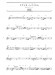 トランペットで吹きたい スタジオジブリの名曲あつめました。[改訂2版](カラオケCD付)