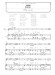 アルト・サックスで奏でる 人気&定番ポップス20(ピアノ伴奏&カラオケCD付)