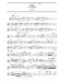 アルト・サックスで吹けたらカッコイイ、キマる曲あつめました。[改訂5版](カラオケCD付)