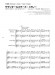 サックス・アンサンブル・レパートリー[2~5重奏対応](カラオケCD&別冊パート譜付)