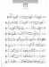 ソプラノ・サックスで奏でる 人気・定番ポップス30(カラオケCD2枚付)
