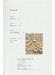 麗しのレース Lace 復刻版 麗しのレース Lace 復刻版