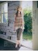 毛糸だま 2011 Spring Issue【Vol. 149 】春号 「もう一度、かぎ針編み」