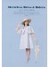 The Dress 2 Tomoe Shinohara Sewing Book ザ・ワンピース 2 篠原ともえのソーイングBOOK