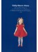 The Dress for Kids Tomoe Shinohara Sewing Book ザ・ワンピース for KIDS 篠原ともえのソーイングBOOK