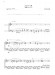 初心者から上級者まで 1台のマリンバによるソロ/ソロ&伴奏 マリンバ・ソロ曲集 1 初心者から上級者まで 1台のマリンバによるソロ/ソロ&伴奏 マリンバ・ソロ曲集 1