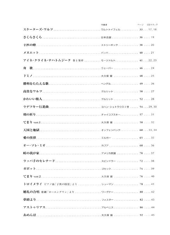 初心者から上級者まで 1台のマリンバによるソロ/ソロ&伴奏 マリンバ・ソロ曲集 2 初心者から上級者まで 1台のマリンバによるソロ/ソロ&伴奏 マリンバ・ソロ曲集 2