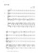 ドレミ音名付 小学校の器楽合奏 エターナル 4 ドレミ音名付 小学校の器楽合奏 エターナル 4