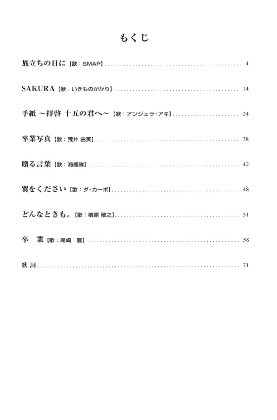 ドレミ音名付 小学校の器楽合奏 Jポップ 卒業ソング ドレミ音名付 小学校の器楽合奏 Jポップ 卒業ソング