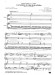 O.レスピーギ 作曲 ローマの噴水 2台ピアノ版/Ottorino Respighi Fontana di Roma for 2 Pianos O.レスピーギ 作曲 ローマの噴水 2台ピアノ版/Ottorino Respighi Fontana di Roma for 2 Pianos