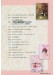 Dolly*Dolly ドーリィ*ドーリィ【2016 Winter】 Dolly*Dolly ドーリィ*ドーリィ【2016 Winter】