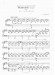 L. van Beethoven ピアノ‧ソナタ 第14番「月光」 【ベートーヴェン】 The Classic Piano Piece