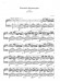 F. Chopin Fantasie-Impromptu Op. 66 幻想即興曲【ショパン】The Classic Piano Piece