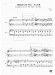 Four-hand Relay みんなで交替しながらPIANOを楽しむ! リレー連弾曲集2 Four-hand Relay みんなで交替しながらPIANOを楽しむ! リレー連弾曲集2