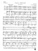(絕版)Marimba Favorites 演奏CD付名曲集 マリンバフェバリッツ Vol.1 (絕版)Marimba Favorites 演奏CD付名曲集 マリンバフェバリッツ Vol.1