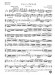 (絕版)Marimba Favorites 演奏CD付名曲集 マリンバフェバリッツ Vol.1 (絕版)Marimba Favorites 演奏CD付名曲集 マリンバフェバリッツ Vol.1