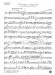 (絕版)Marimba Favorites 演奏CD付名曲集 マリンバフェバリッツ Vol.3 (絕版)Marimba Favorites 演奏CD付名曲集 マリンバフェバリッツ Vol.3